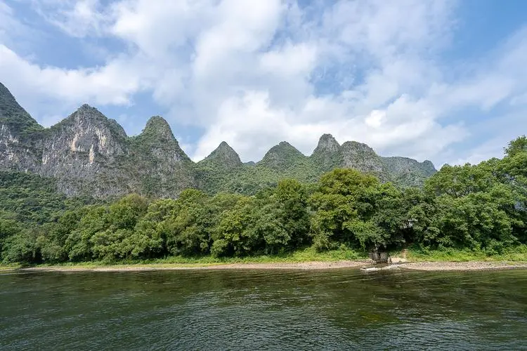 高端智能